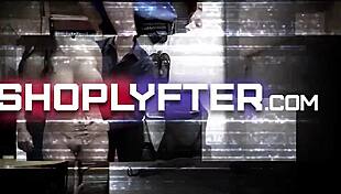 Stacked Milf Stepmoms Launch Sweaty Foursome Orgy Licking Stepsons' Cocks in Heels