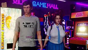 hey let's dive into the inn 37 game adventure together 😎🎮