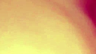 damn this vietnamese girl's tight wet hairy pussy got ripped apart in homemade creampie doggystyle