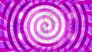 mistress teases sissy property into total cock submission