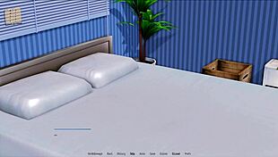 Harem Hotel Game Episode 255 Unlocks New Adventures