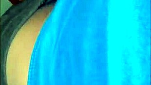 first date morrita begs anal assfucking with her tight culito ripped homemade