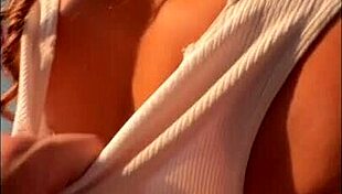 Llego A Casa De Mi Profe Para Estudiar Y Terminamos Cogiendo Rico