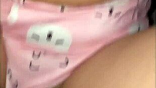 cuñada en pijama monta mi verga como loca en porno casero