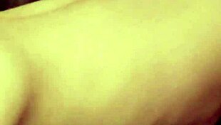 damn this vietnamese girl's tight wet hairy pussy got ripped apart in homemade creampie doggystyle