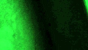 hear neighbor moaning as she takes that thick cock deep vizinha!!