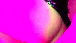 naughty housewife cheats with portuguese teacher pounding her juicy ass while husband watches intrigued