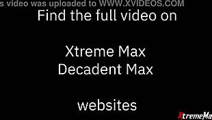 whoa, young arab slut rims hairy pussy while pissing and fucking!