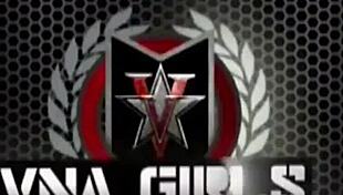 oh man bikini milfs vicky got them big clit pussy lips ebony tits i jus wanna lick n kiss all day