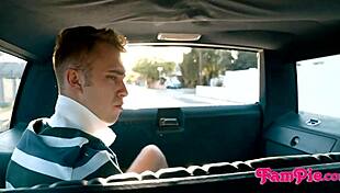 stepsis vacations got me so unhinged wanna join?