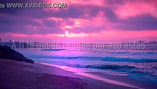 Shakira BZRP Music Sessions 53 Lyrics