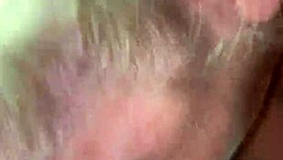 omg its so big this fat ebony milf deepthroats interracial monster cock sloppy 😍💦