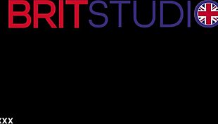 Nurse lana's joi tempts you to cheat on gf with her pantyhose tease