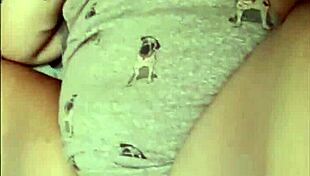 Comi Neighborhood Curvy Girl High and Loved Every Bit!