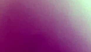 Stepdaughter's Tight Ass Filled with Sex Toy