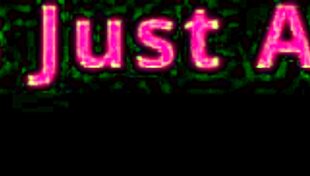 IS THIS RECTAL EXAM JUST A FORMALITY?! Serena Morgan Spreads For It