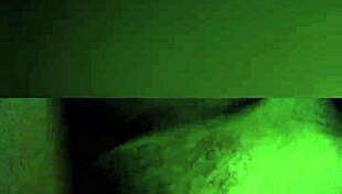 WOW! HORNY BBW WIFE TAKES MASSIVE CREAMPIE DOGGYSTYLE AT HOME!