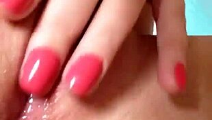 feelin like such a total slut today c bella vibes hittin hard