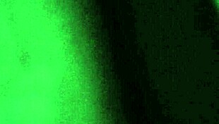 hear neighbor moaning as she takes that thick cock deep vizinha!!