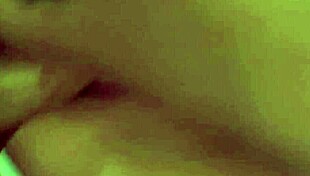 Blonde fake tits shares brunette for her man's wild pounding. Retro heels group fun.