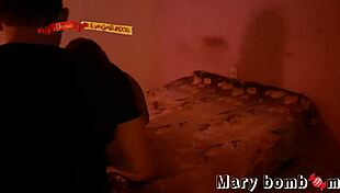 i confessed to leo ogro i cum way too quick with him