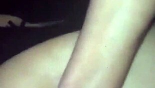 soccermom1978 argentina craves stranger anal now 🍑🔥
