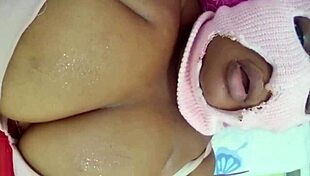 i sent him my nudes an then he jus came over n fucked me raw so hard!!