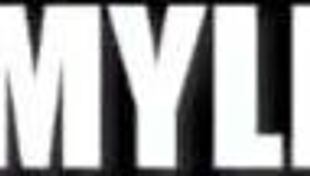 😩 stepmom's wild chase for my cock has me hooked!