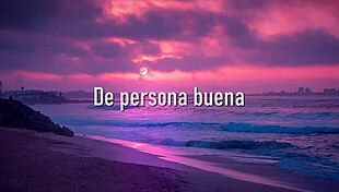 Shakira BZRP Music Sessions 53 Lyrics