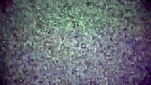 wife's horny dance begs for deep pounding orgasm