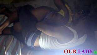 hey mechanic, fuck this bbw cheating housewife doggystyle creampie