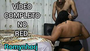 friends fuck hard till they cum everywhere