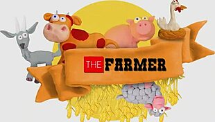 Feels so good finding thick sexy latina in costume