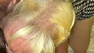 omg its so big this fat ebony milf deepthroats interracial monster cock sloppy 😍💦