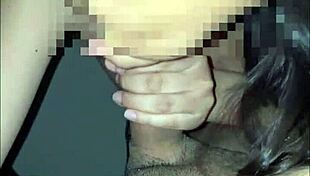 cuñada en pijama monta mi verga como loca en porno casero