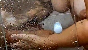 my friend said shell only lose virginity if he shaves his dick hair clean