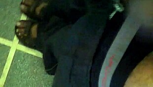 my steamy solo masturbation session teases your deepest cravings