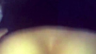 soccermom1978 argentina craves stranger anal now 🍑🔥