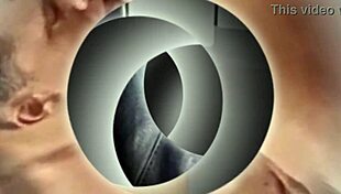 athletic latina milf big clit pussy fucked monster cock homemade casting