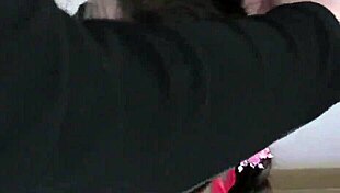 punish my tight 19yo ass and mouth with extreme bdsm