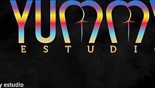 Big butt colombian teens madison stil sussy sweet double penetrated assfucked orgy with footjob dp hardcore