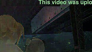 KAGAMINE RIN'S NUDE MOD ROCKS TOKYO TEDDY BEAR DIVA WITH BIG TITS AND ASS EXPOSED!