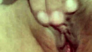 pinay teen, wanna see your tight ass and natural tits in solo pov play?