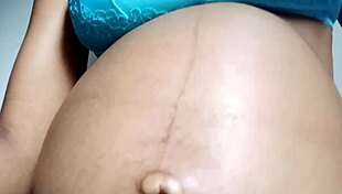 nerdy big natural tits girl wanna try anal with me right now?