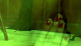 hot ebony babe, i... i need that cock deep in my pussy now