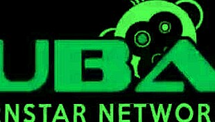 imagine big cock stuffing skinny teen in hot 3-way dildo action