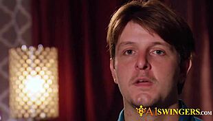 wanna join swingers wild orgy with toys and oral?