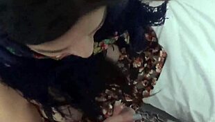 real homemade afghan couple raw sex tape