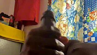 horny bbc students jerk off after class dying to fuck hot teacher!