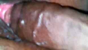 her massive squirting orgasm explodes again from monster cock and vibrator play part 2